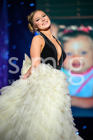 MissTeenVolunteerAmerica2025-09472