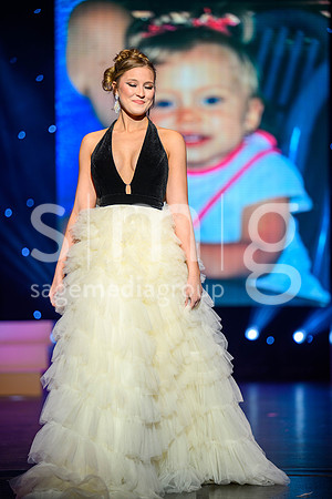 MissTeenVolunteerAmerica2025-09467