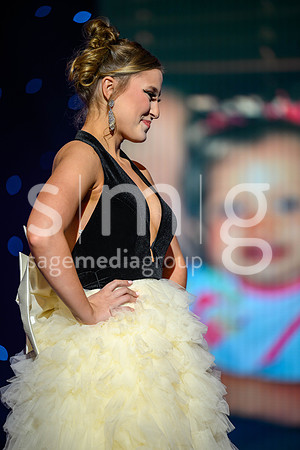 MissTeenVolunteerAmerica2025-09483
