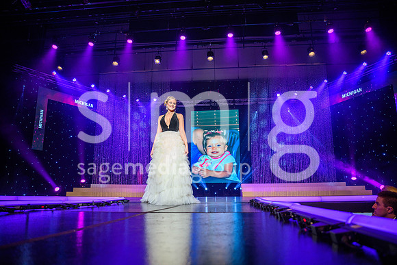 MissTeenVolunteerAmerica2025-09464