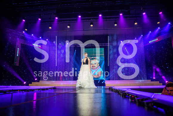 MissTeenVolunteerAmerica2025-09459