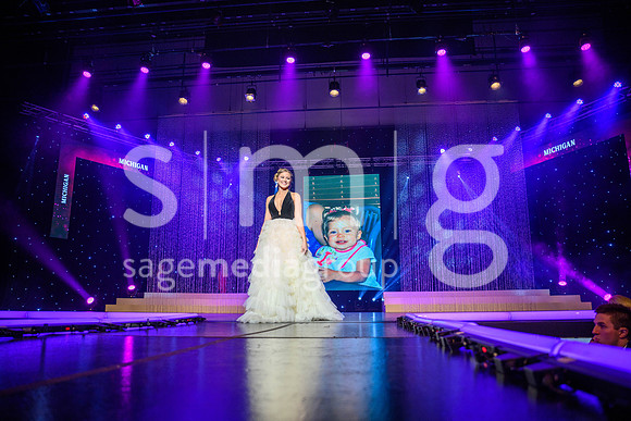 MissTeenVolunteerAmerica2025-09463