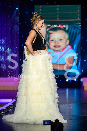 MissTeenVolunteerAmerica2025-09477