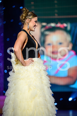 MissTeenVolunteerAmerica2025-09479