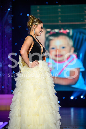 MissTeenVolunteerAmerica2025-09478