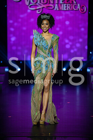 MissTeenVolunteerAmerica2025-03579