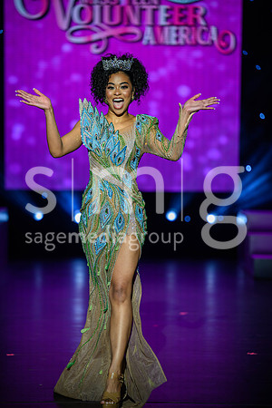 MissTeenVolunteerAmerica2025-03580