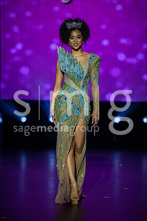 MissTeenVolunteerAmerica2025-03577