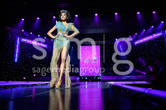MissTeenVolunteerAmerica2025-03583
