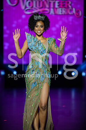 MissTeenVolunteerAmerica2025-03581