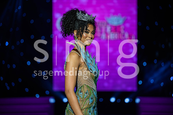 MissTeenVolunteerAmerica2025-03588