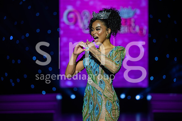 MissTeenVolunteerAmerica2025-03586