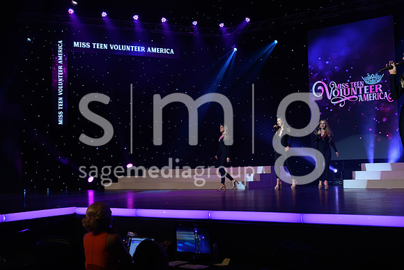 MissTeenVolunteerAmerica2025-11119