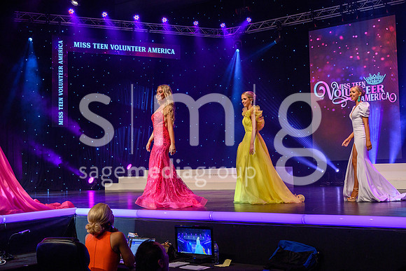 MissTeenVolunteerAmerica2025-11133