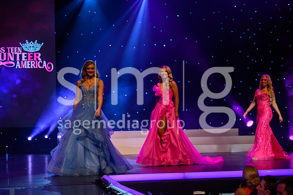 MissTeenVolunteerAmerica2025-11125