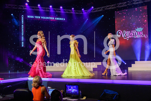 MissTeenVolunteerAmerica2025-11136