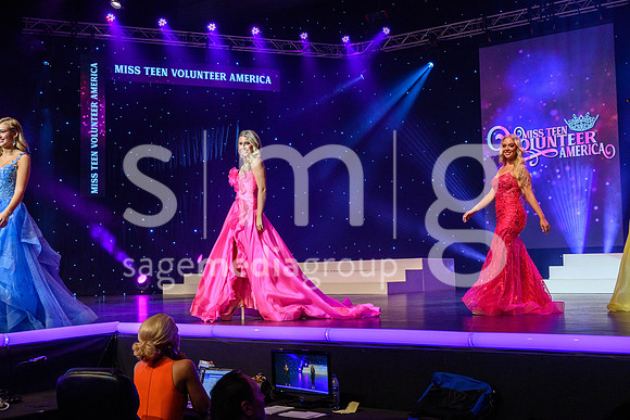 MissTeenVolunteerAmerica2025-11130