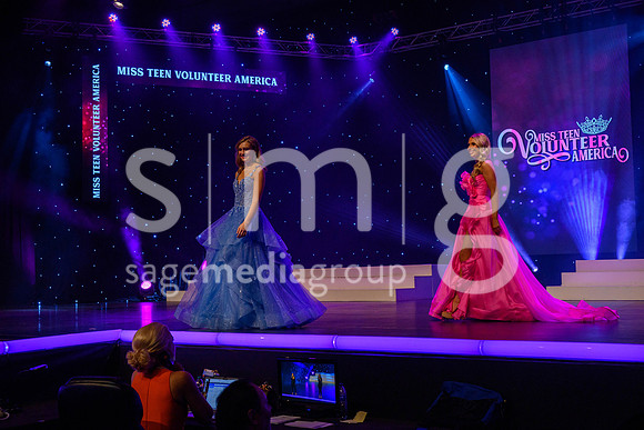 MissTeenVolunteerAmerica2025-11126