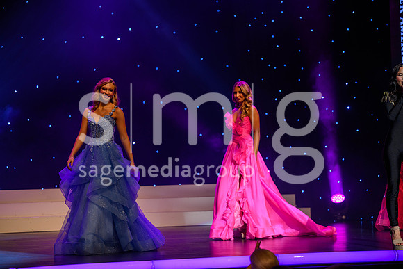 MissTeenVolunteerAmerica2025-11124