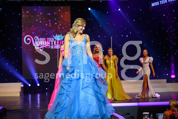 MissTeenVolunteerAmerica2025-11134