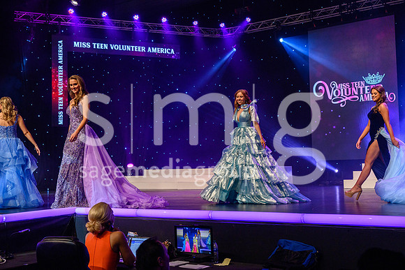 MissTeenVolunteerAmerica2025-11148