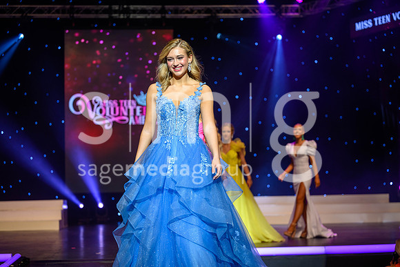 MissTeenVolunteerAmerica2025-11137