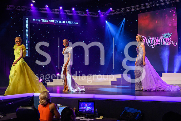 MissTeenVolunteerAmerica2025-11143