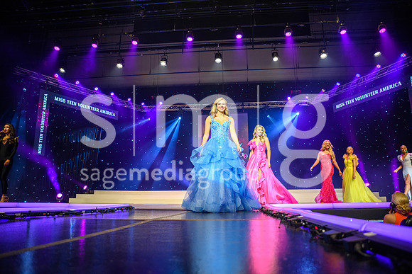 MissTeenVolunteerAmerica2025-11131