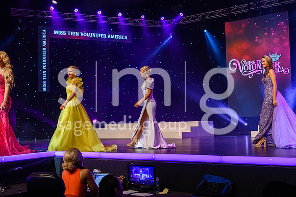 MissTeenVolunteerAmerica2025-11140