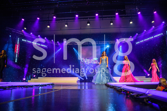 MissTeenVolunteerAmerica2025-11127