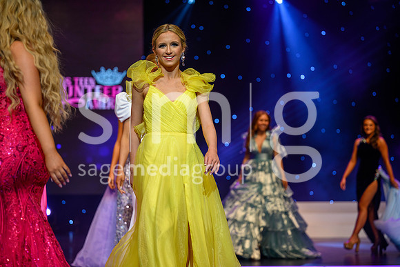 MissTeenVolunteerAmerica2025-11149