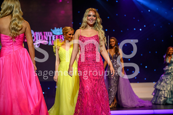 MissTeenVolunteerAmerica2025-11146