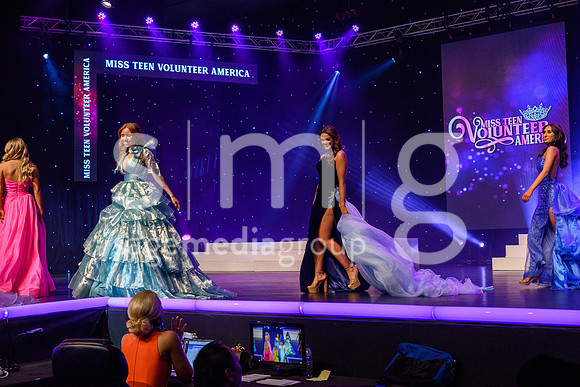 MissTeenVolunteerAmerica2025-11156