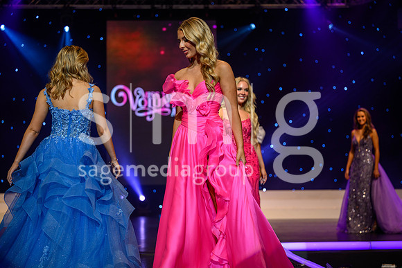 MissTeenVolunteerAmerica2025-11142
