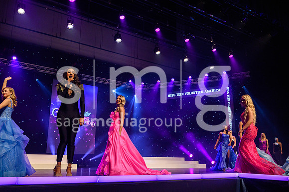 MissTeenVolunteerAmerica2025-11162