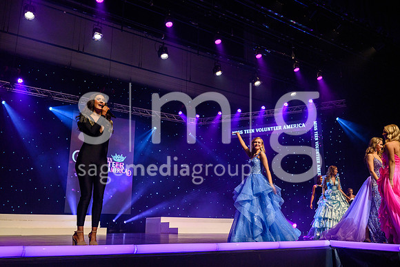 MissTeenVolunteerAmerica2025-11151