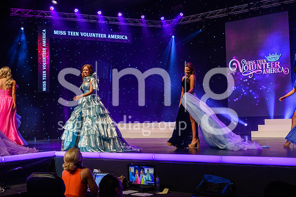 MissTeenVolunteerAmerica2025-11154