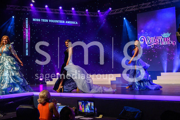 MissTeenVolunteerAmerica2025-11161