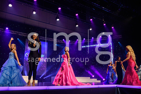 MissTeenVolunteerAmerica2025-11159