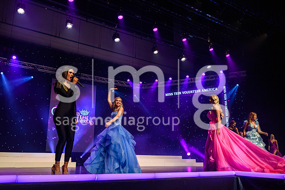 MissTeenVolunteerAmerica2025-11153