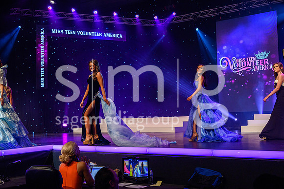 MissTeenVolunteerAmerica2025-11163