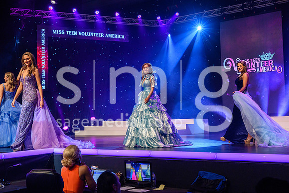 MissTeenVolunteerAmerica2025-11152