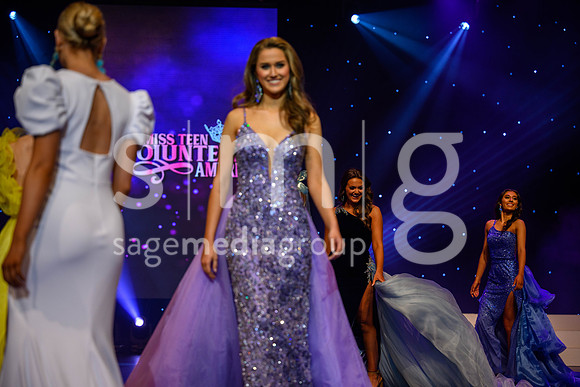 MissTeenVolunteerAmerica2025-11160