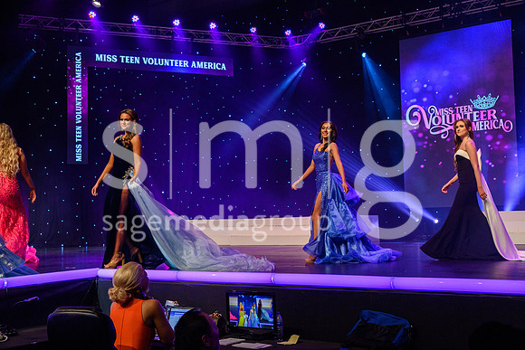 MissTeenVolunteerAmerica2025-11165
