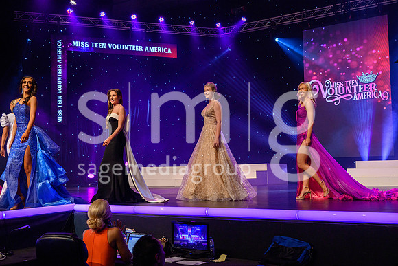 MissTeenVolunteerAmerica2025-11175