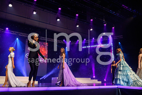 MissTeenVolunteerAmerica2025-11184