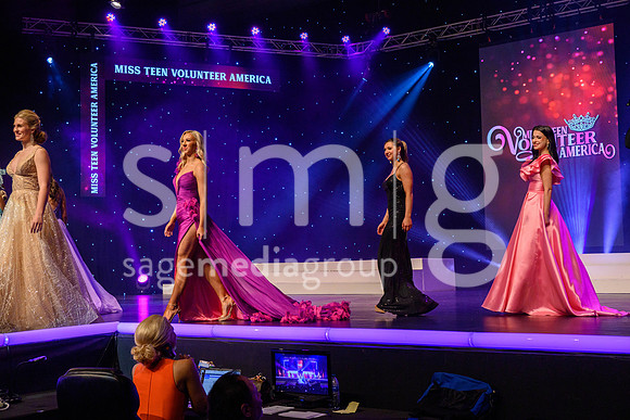 MissTeenVolunteerAmerica2025-11185