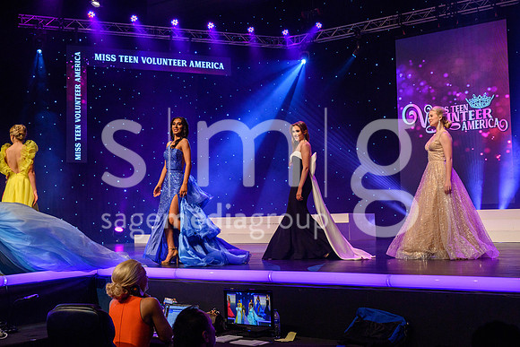 MissTeenVolunteerAmerica2025-11169
