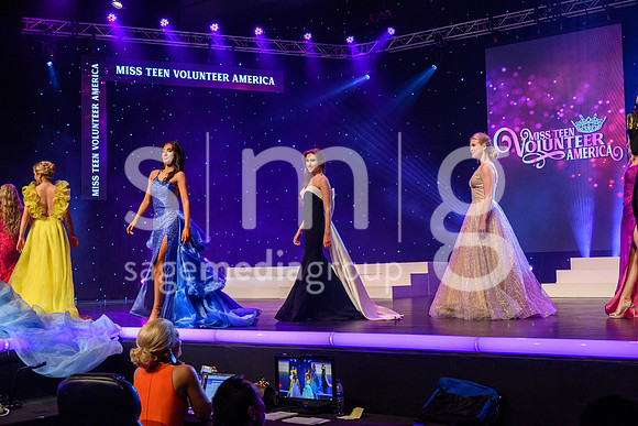 MissTeenVolunteerAmerica2025-11172