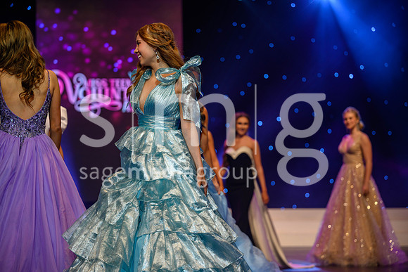 MissTeenVolunteerAmerica2025-11173